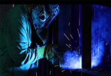 Beckwood to Launch High-Tonnage Linear Servo Press Technology at FABTECH Beckwood to Launch High-Tonnage Linear Servo Press™ Technology at FABTECH