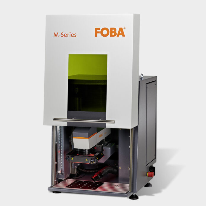 FOBA