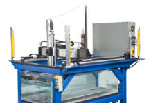 Failure Analysis and Reliability Testing: Why SAM is Now Considered Essential Equipment