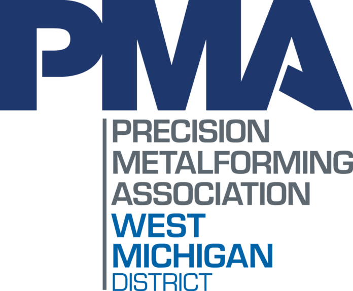 PMA West Michigan