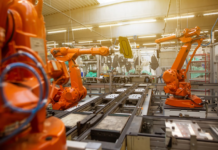 How Plant Managers Can Save Time Leveraging Manufacturing Analytics