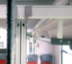 Alstom-Doorstopper-within-Train_Source-Alstom-768×675