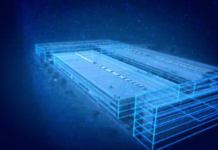 Learn to engineer superior, intelligent machines