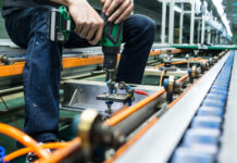 Predictive Maintenance: The Business Rationale