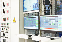 An Alarming Trend in Process Control Systems