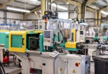 How Compatible Is the 4-Day Workweek Model and Manufacturing?