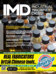 IMD October 2022