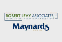 Robert Levy Associates To Conduct Webcast Auction Of All Assets From Iconic Michigan Tool & Die Facility