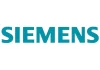 Siemens boosting U.S. investments by more than $10 billion for American manufacturing jobs, software and AI infrastructure Siemens