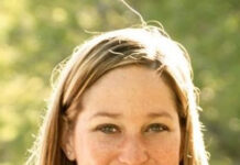 ANCA CNC Machines Appoints Amanda Bakun as the Marketing and Communications Manager for the Americas