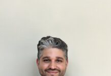 NAVAC Hires Carlos Castro as Western Region Sales Manager