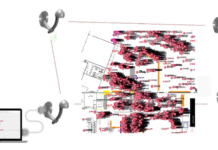 WISER Systems, Inc. Issued Five New Patents in Twelve Months