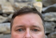 Rollomatic Appoints Southeast Regional Sales Manager