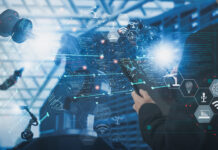 Schreiner ProTech Expands Series of Pressure Compensation Seals for Electric Vehicles