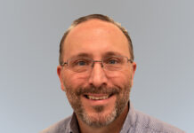 Starrett Appoints Director of Operations and Continuous Improvement