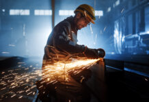 Slash maintenance, downtime and ownership costs