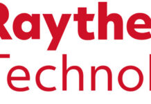 Hexagon and Raytheon Technologies developing simulation tool to improve 3D printing build quality
