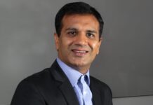 Wabash Appoints Sudhanshu Priyadarshi to Board of Directors