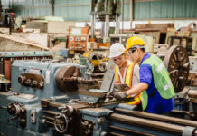 Seven Practical Steps to Build a Culture of Safety and Human Reliability