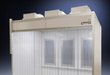 CCS Controlled Containment System