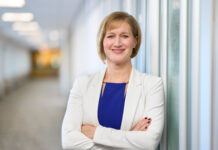 Ingersoll Rand Announces Addition of Jennifer Hartsock to its Board of Directors