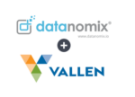 Datanomix and Vallen Partner to Bring Real-Time Factory Analytics to Industrial Manufacturers