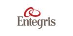 ENTG-logo-Businesswire