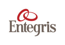 Entegris Announces Plans to Build New Manufacturing Center of Excellence in Colorado Springs