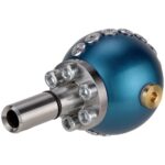 JERGENS INC. ANNOUNCES WASHDOWN TOOL TO SAVE TIME AND INCREASE MACHINE UTILIZATION