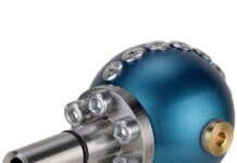 JERGENS INC. ANNOUNCES WASHDOWN TOOL TO SAVE TIME AND INCREASE MACHINE UTILIZATION