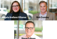 Kloeckner Metals Has Appointed Three New Management Executives