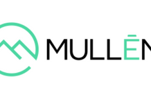Mullen Automotive Officially Closes on Acquisition of ELMS Assets, Takes Possession of Plant in Mishawaka, Ind., All Intellectual Property and Related Inventory