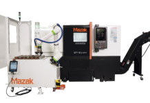 Shop Automation Isn’t Rocket Science