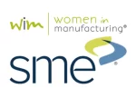 Women in Manufacturing® Education Foundation and SME Partner to Produce Virtual Career Fair Event Will Connect Manufacturing Employers with Job Seekers Women