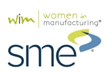 Women in Manufacturing® Education Foundation and SME Partner to Produce Virtual Career Fair Event Will Connect Manufacturing Employers with Job Seekers Women