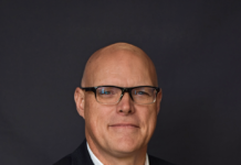Wesley Maine Joins Beckhoff USA as Business Development Leader
