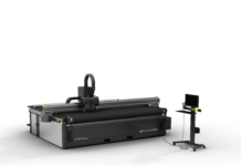 MultiCam targets growth following successful first year as part of Kongsberg PCS