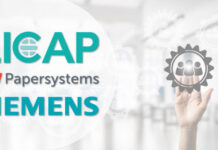 BWP, LiCAP, and Siemens Establish Strategic Partnership for Mass Production of Dry Electrode Manufacturing Equipment