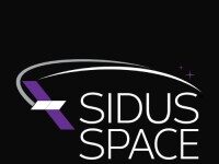 Sidus Space Awarded Bechtel Cable Assembly Contract for Mobile Launcher 2