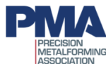 Precision Metalforming Association Accepting Candidates for Management Development Academy