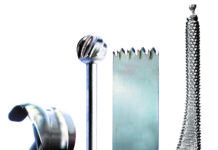 ANCA Inc. to Exhibit at the American Academy of Orthopaedic Surgeons Annual Meeting in booth 733