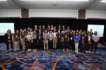 2023 SEMA SCHOLARSHIP APPLICATIONS NOW OPEN