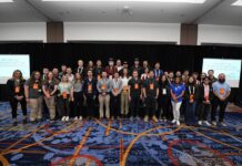 2023 SEMA SCHOLARSHIP APPLICATIONS NOW OPEN