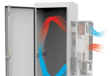 Protecting VFDs from Overheating