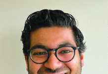 DALLAS INDUSTRIES APPOINTS NEW PROJECT MANAGER