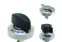 NEW QUICK RELEASE CLAMPS AND BALL LOCK FASTENERS FOR QUICK CHANGEOVER AND FREQUENT SET UPS