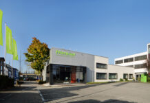 Sunnen acquires long-time partner Hommel Präzision