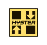 Hyster_Logo_CMYK