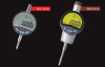 Mitutoyo America Corporation Releases New IDC Indicators