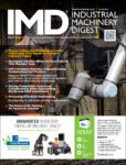 IMD January 2023